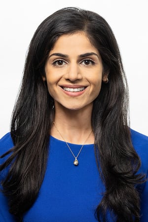 Images Amina Chaudhry, MD