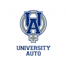 University Auto, LLC