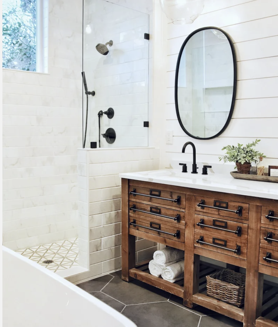 Home Organizer di Ana Liza, Bahnhofstrasse 23 in Effretikon