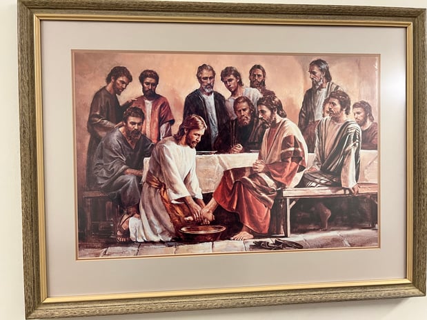 Images The Church of Jesus Christ of Latter-day Saints