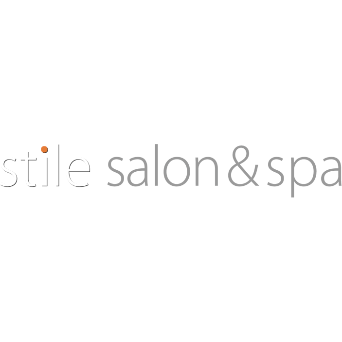 Stile Salon Logo