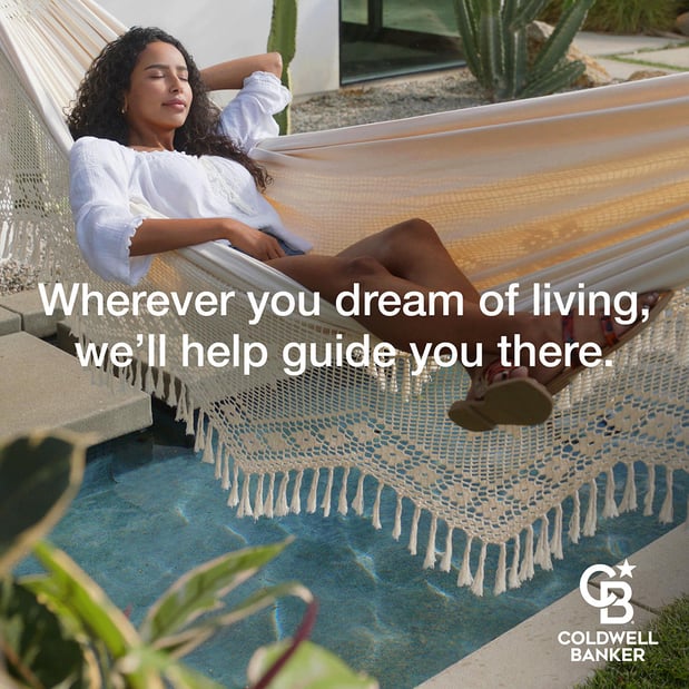 Images Coldwell Banker Country to Coast Realty