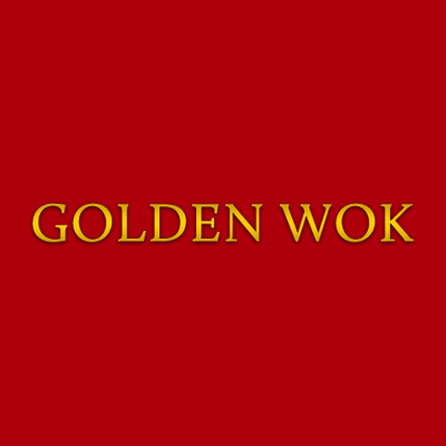Golden Wok - Cambridge, Cambridgeshire CB4 3HL - 01223 350688 | ShowMeLocal.com