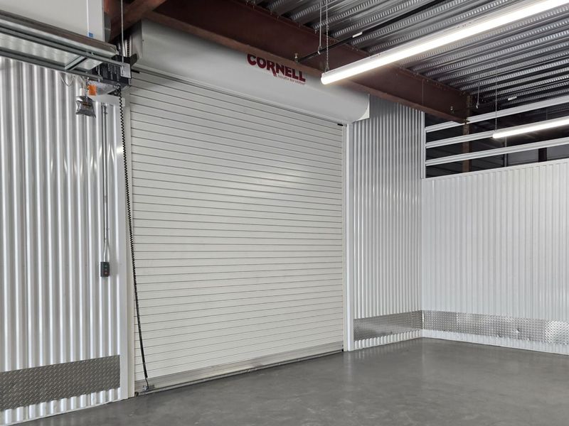 Images Extra Space Storage