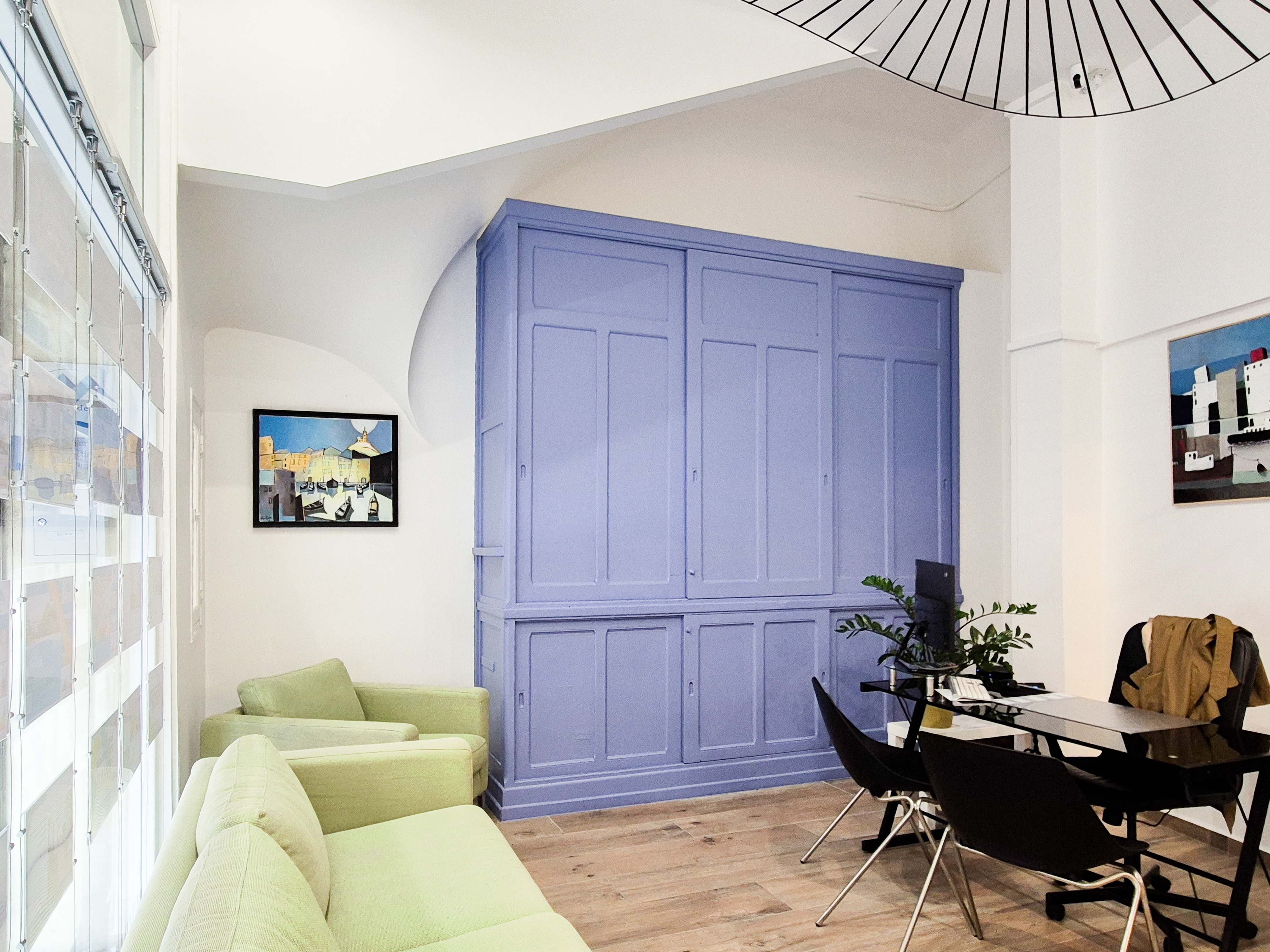 galerie image