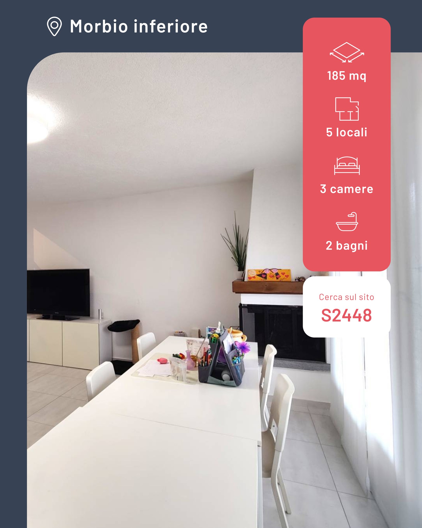 Bilder MPP Fiduciaria Immobiliare