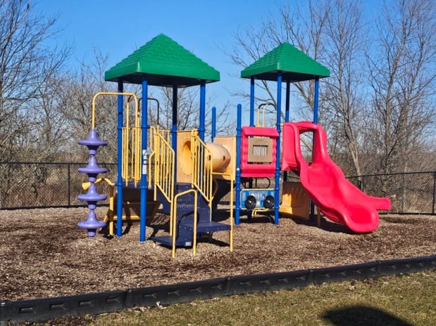 Images Byron Center KinderCare