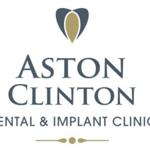 Images Aston Clinton Dental & Implant Clinic