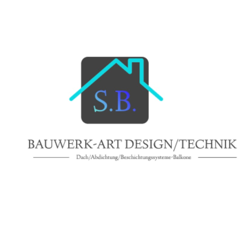 Bauwerk-Art Design/Technik in Bernau bei Berlin - Logo