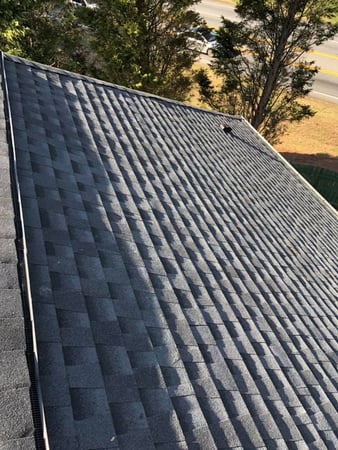 Images Monster Roofing Remodeling Home LLC