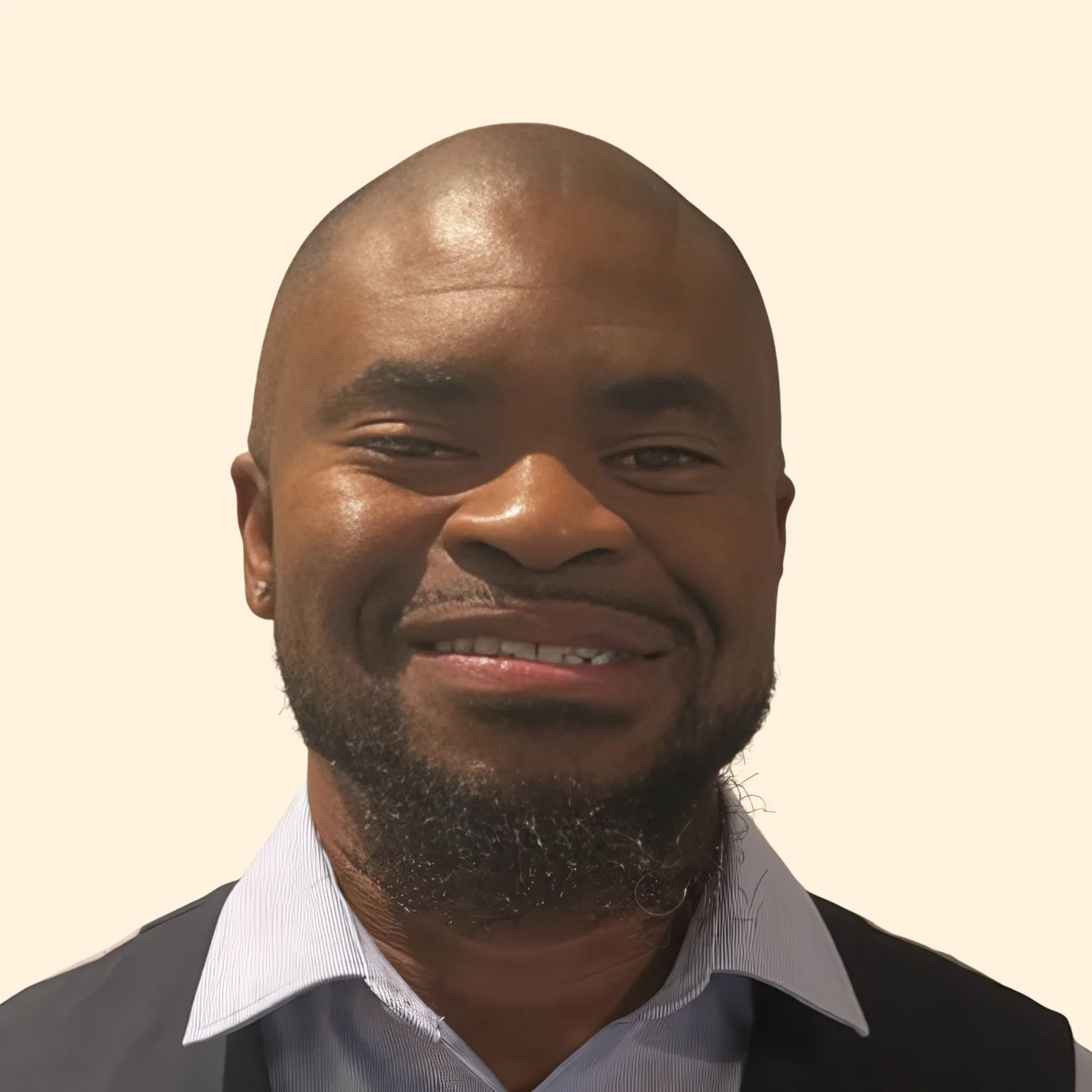 Stanley Chima - Hendersonville, TN - Addiction Medicine, Psychiatry, Nurse Practitioner