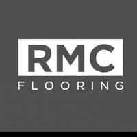 Images RMC Flooring