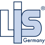 Logo Linser Industrie Service GmbH