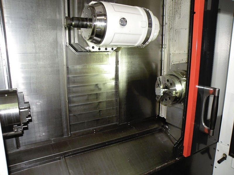 Images M.V.M. di Moneti & Vezzosi Srl