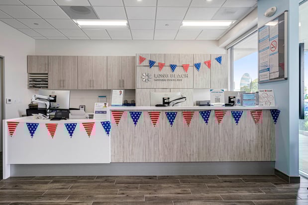 Images Long Beach Modern Dentistry