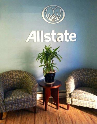 Image 2 | William Brown: Allstate Insurance