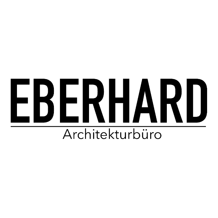 Dipl.-Ing. Architektur in Bremen - Logo