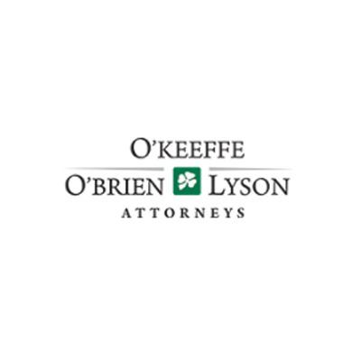 Kennelly & O'Keeffe Attorneys - Fargo, ND 58103 - (701)235-8000 | ShowMeLocal.com