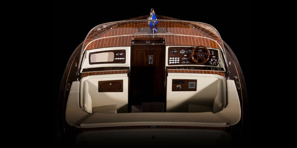 Bild 3 von Bootswerft Graf