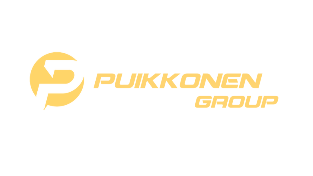 Images Puikkonen Group