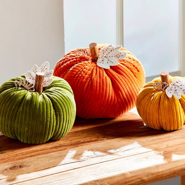 Images The View Cafe and Gifts