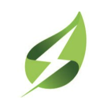 Green Energize GmbH I Photovoltaik in Esslingen am Neckar - Logo