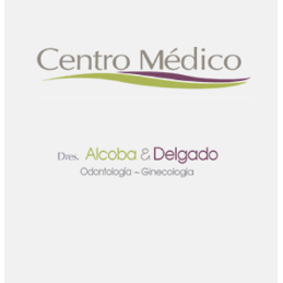 Clínica Dental Doctores Alcoba y Delgado Sevilla