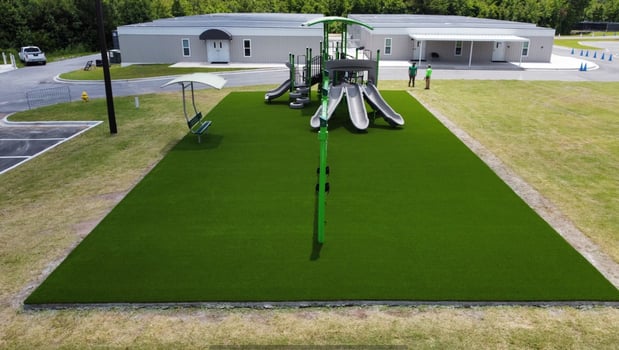 Images MAPA Recreation