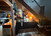 Images Mark Gardner's Home Improvement LLC
