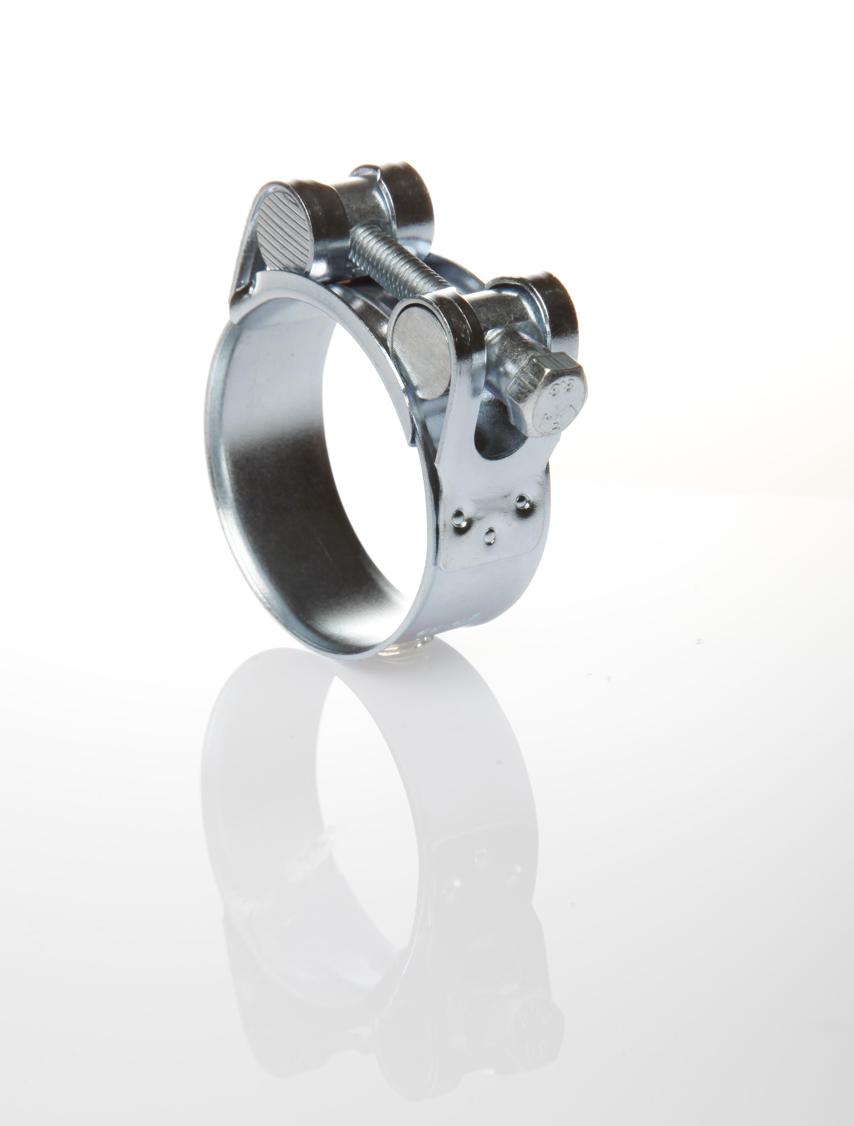 ERCA Handelsvertretungen für technische Artikel GmbH, Hammersbacherstrasse 6 in Drei Gleichen