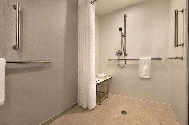 Images Embassy Suites by Hilton Richmond