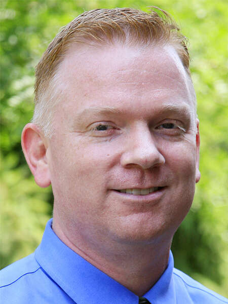 James Epley, APRN - Louisville, KY - Other, Family Medicine