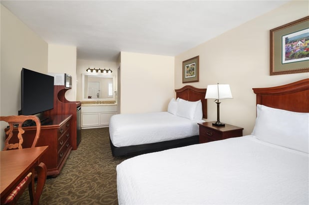 Images Best Western Country Lane Inn