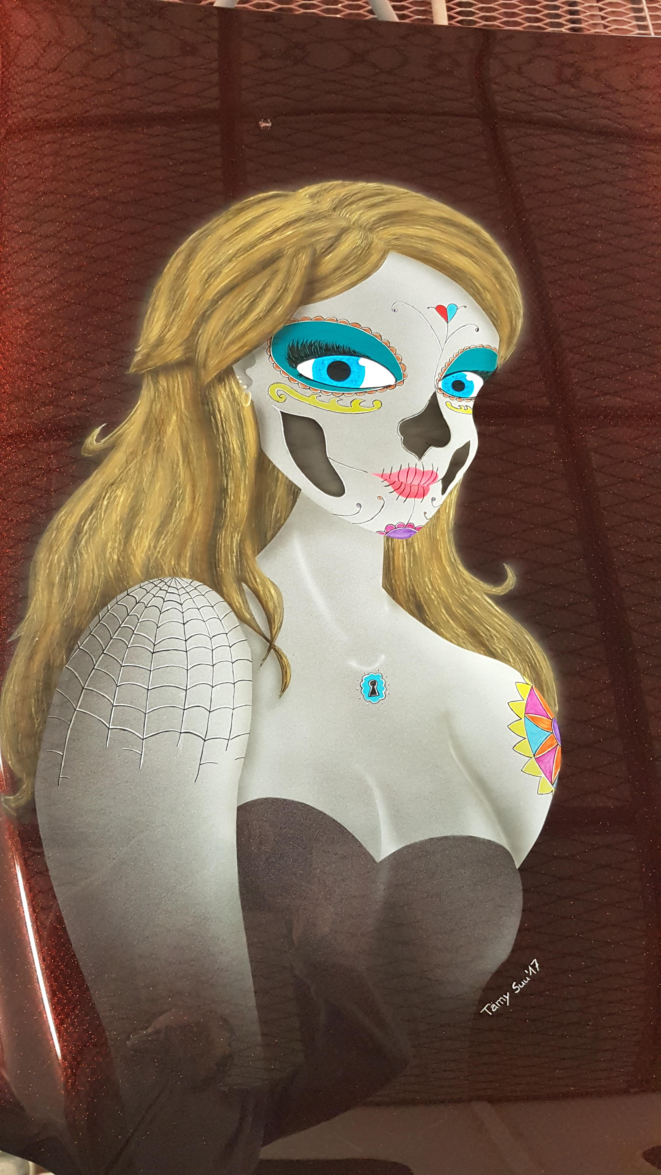 Carrosserie MTR Emmenhof GmbH, Alte Gerlafingenstrasse 9 in Biberist