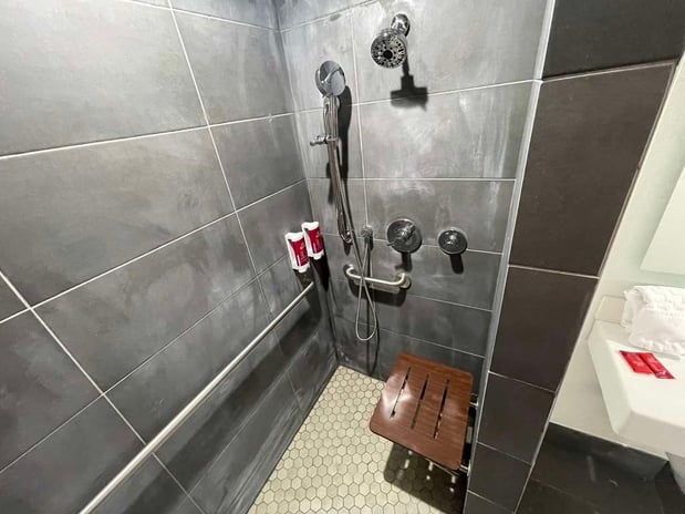 Images The Midtowner Hotel, SureStay Collection by Best Western
