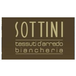 Sottini Logo