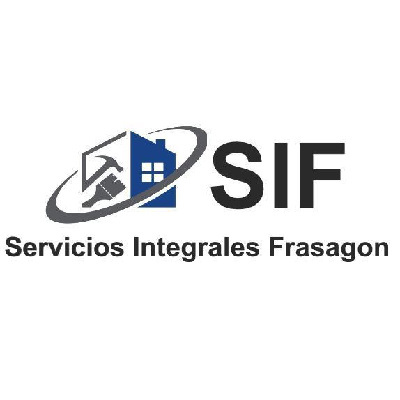 SIF Servicios Integrales Frasagon Los Barrios