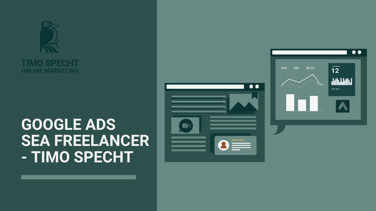 Bild 13 SEO Freelancer München in München