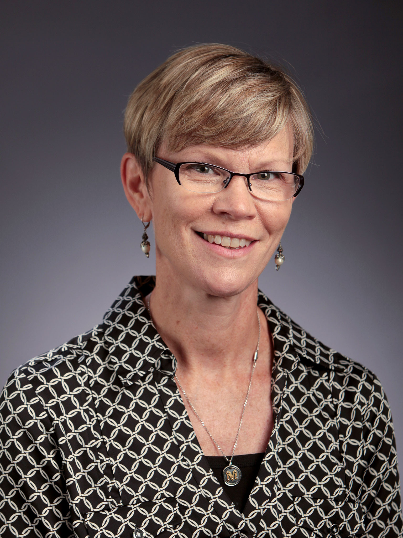 Martha Seehausen Kane - Fairfield, OH - Nurse Practitioner