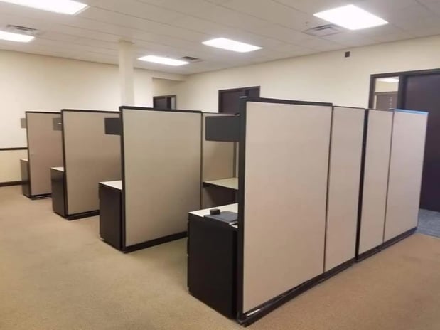 Images Nevada Business Furniture