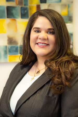 Images Law Office of Monica R. Hennessey, PLLC