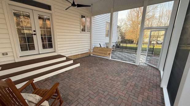 Images PRG Home Improvement LLC
