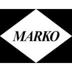 Marko Door Products Logo