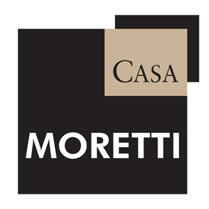 Casa Moretti Dipl.-Ing. Nino F. Moretti e.K.  