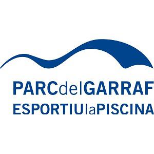 PARC DEL GARRAF SPORT, A.I.E. Vilanova i la Geltrú