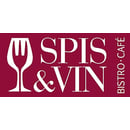 Spis & Vin - Restaurang Tyresö Tyresö 08-711 12 24