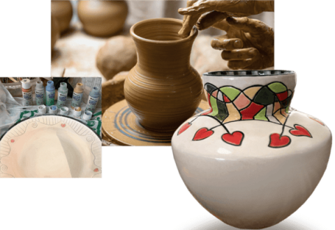 Gallery thumbnail
