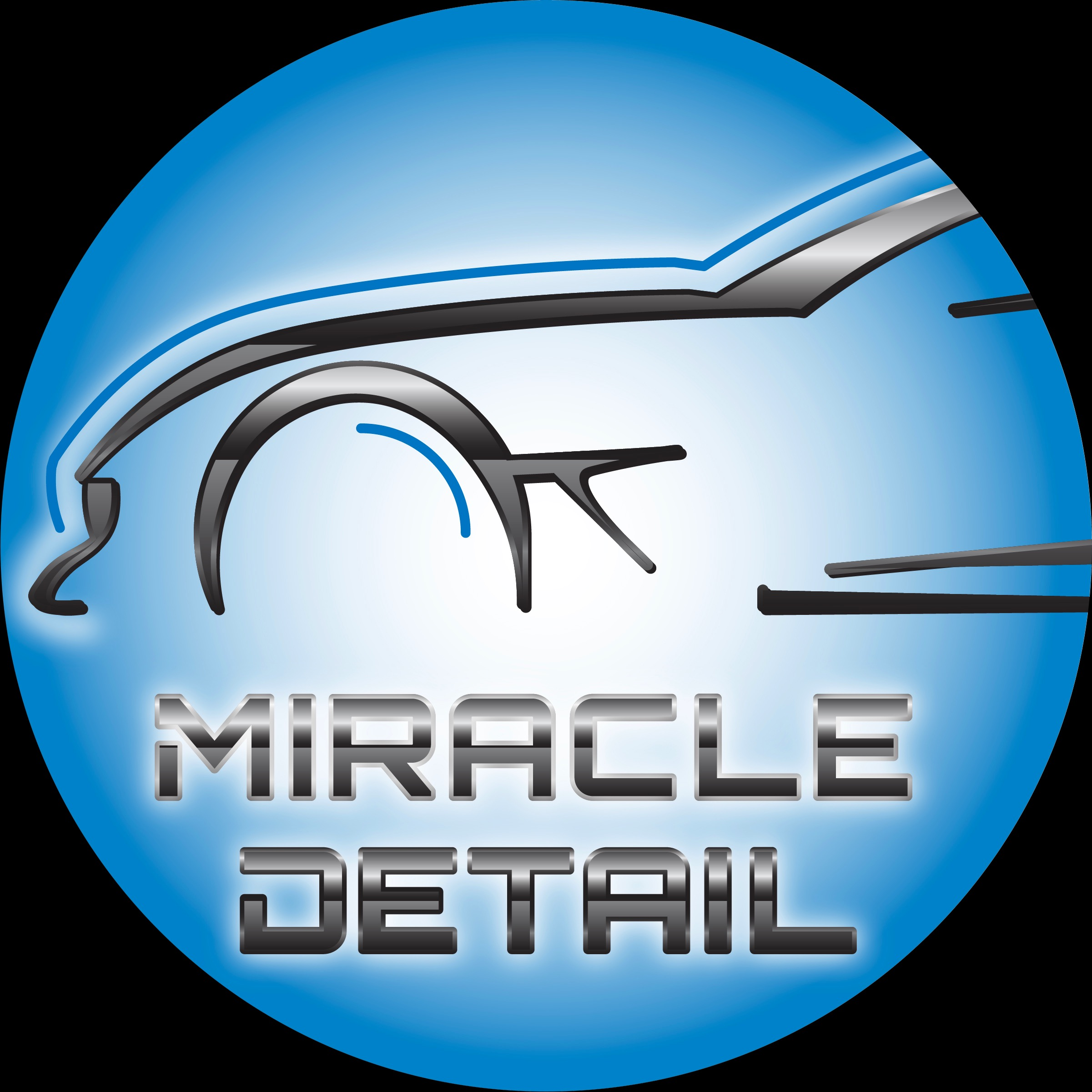 Miracle Detail LLC