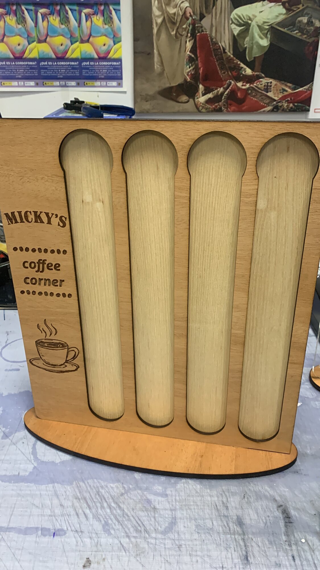 Images Qcuqui Que Cuqui decoración - Diseño 21 gráfica y publicidad