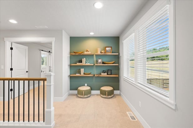 Images Pleasant Valley Villages by Holt Homes